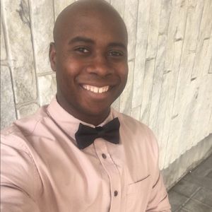 Meet your Posher, Marquis